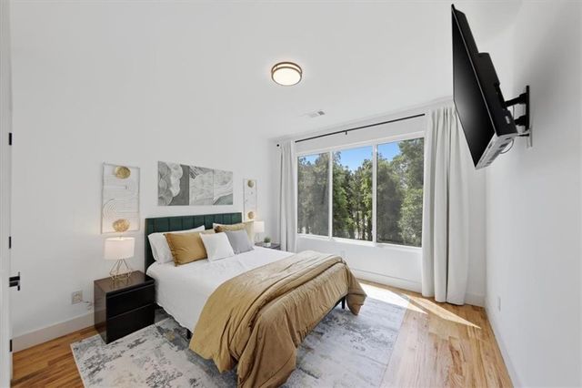 4107 DANFORTH Road SW, Atlanta, GA 30331