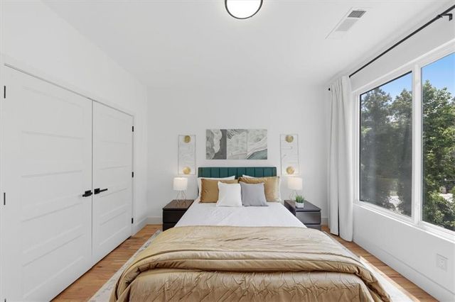 4107 DANFORTH Road SW, Atlanta, GA 30331