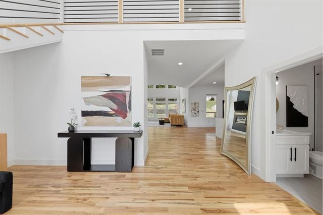 4107 DANFORTH Road SW, Atlanta, GA 30331