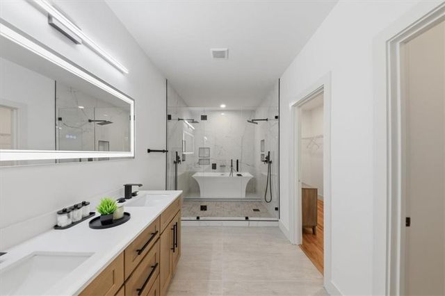 4107 DANFORTH Road SW, Atlanta, GA 30331