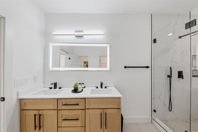 4107 DANFORTH Road SW, Atlanta, GA 30331