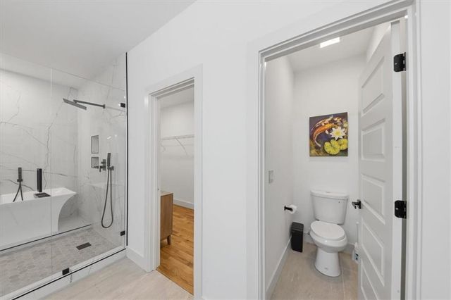4107 DANFORTH Road SW, Atlanta, GA 30331