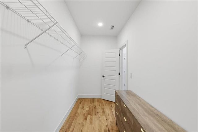 4107 DANFORTH Road SW, Atlanta, GA 30331