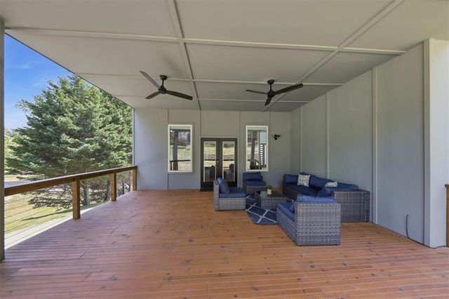4107 DANFORTH Road SW, Atlanta, GA 30331