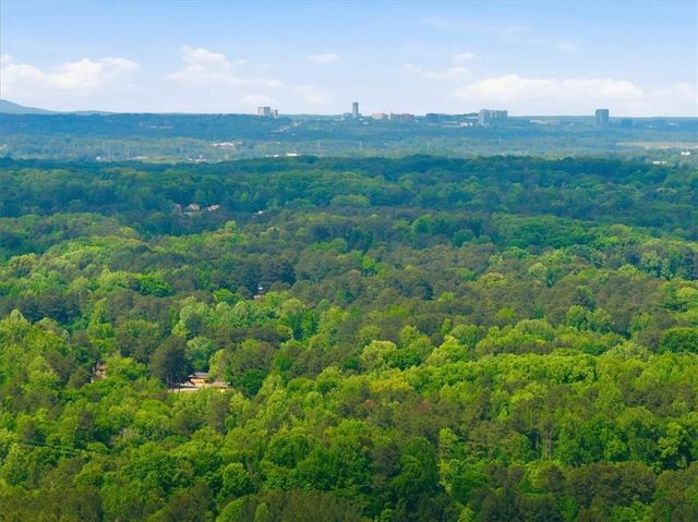 4107 DANFORTH Road SW, Atlanta, GA 30331