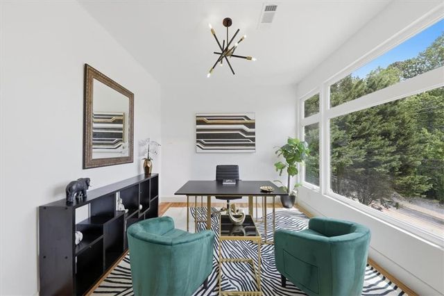 4107 DANFORTH Road SW, Atlanta, GA 30331
