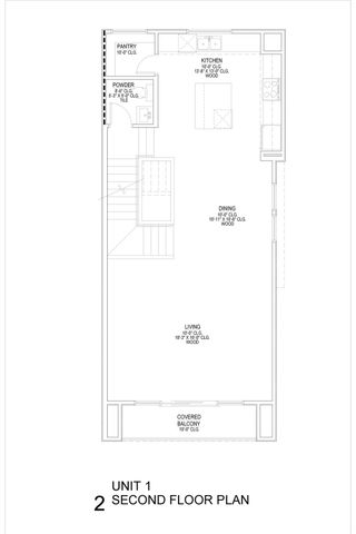 5632 Camino Encantado Drive, Houston, TX 77091