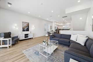 5632 Camino Encantado Drive, Houston, TX 77091