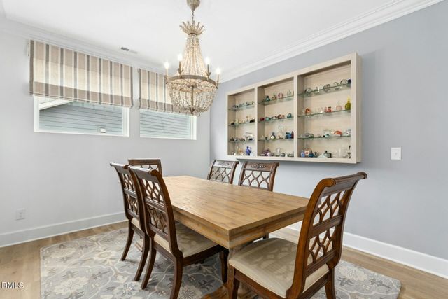 33 Imagine Way, Pittsboro, NC 27312