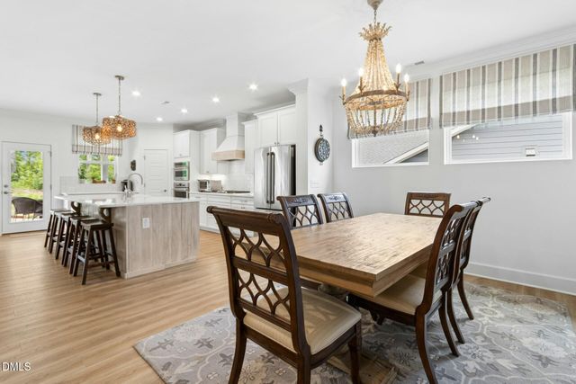 33 Imagine Way, Pittsboro, NC 27312