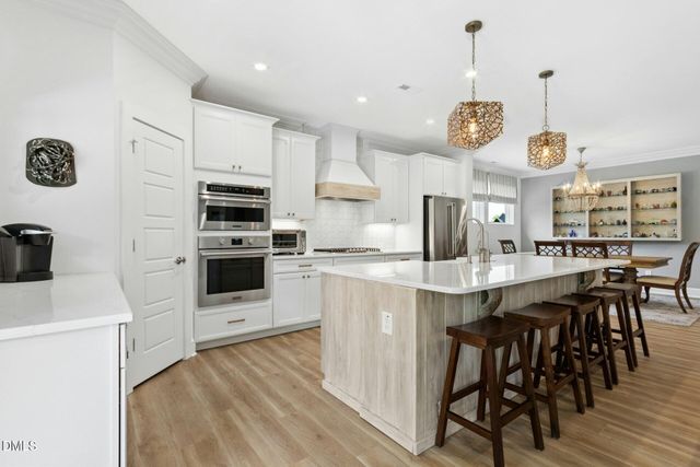 33 Imagine Way, Pittsboro, NC 27312