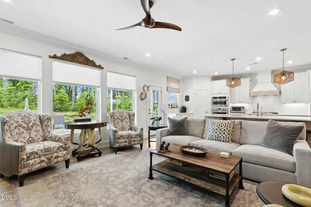33 Imagine Way, Pittsboro, NC 27312