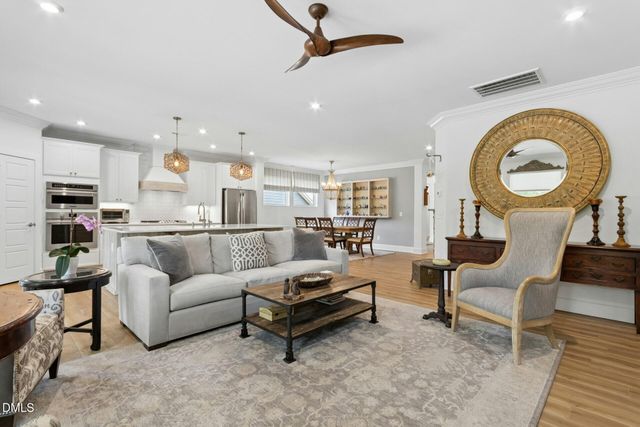33 Imagine Way, Pittsboro, NC 27312
