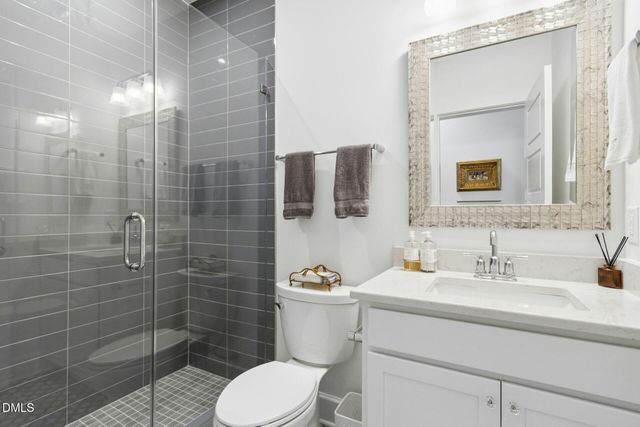 33 Imagine Way, Pittsboro, NC 27312
