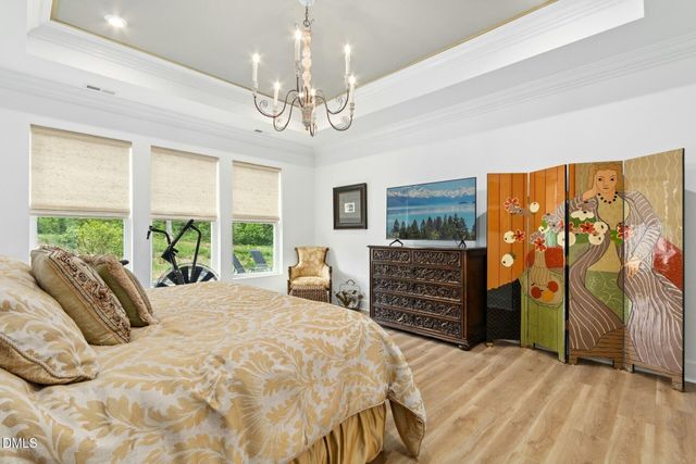 33 Imagine Way, Pittsboro, NC 27312