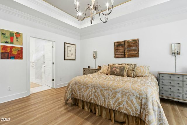 33 Imagine Way, Pittsboro, NC 27312