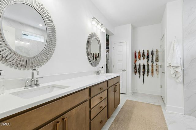33 Imagine Way, Pittsboro, NC 27312