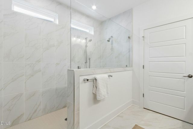 33 Imagine Way, Pittsboro, NC 27312