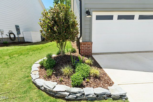 33 Imagine Way, Pittsboro, NC 27312