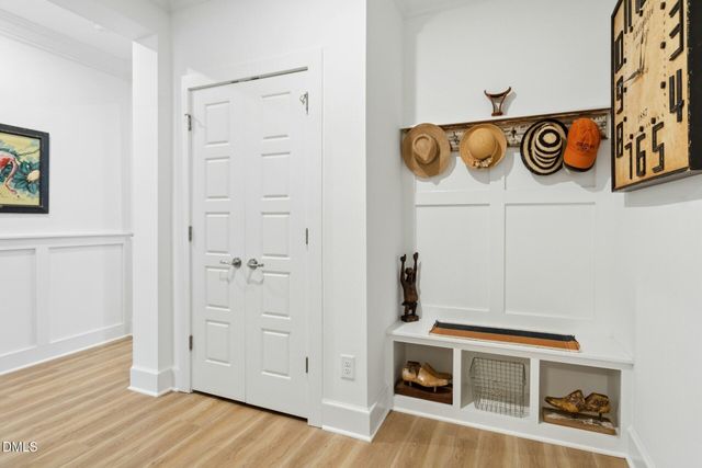 33 Imagine Way, Pittsboro, NC 27312