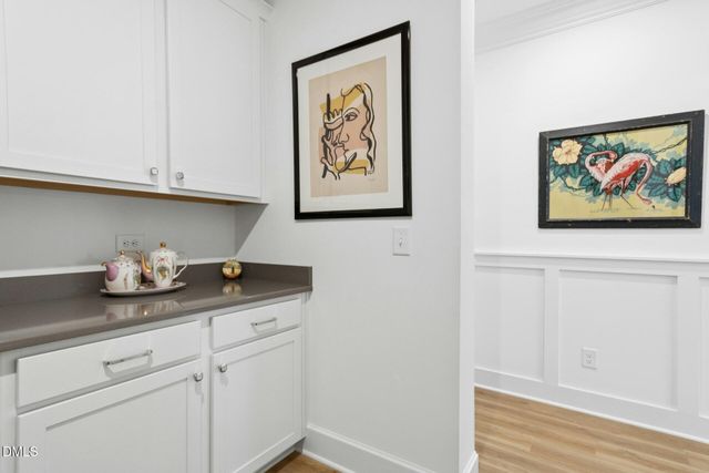 33 Imagine Way, Pittsboro, NC 27312
