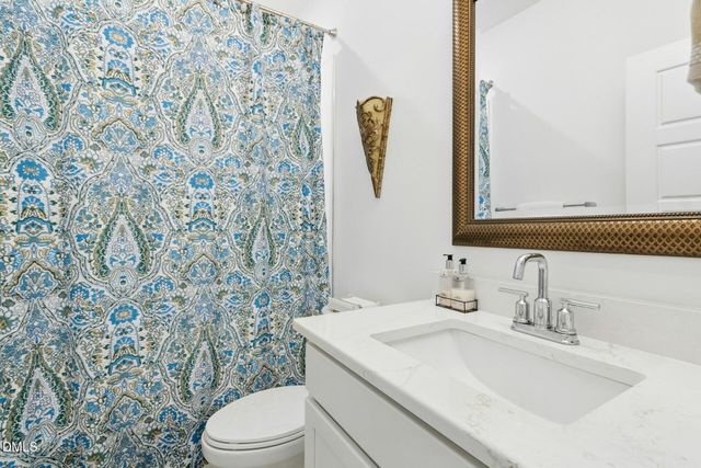 33 Imagine Way, Pittsboro, NC 27312