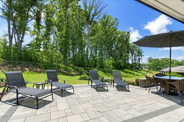 33 Imagine Way, Pittsboro, NC 27312