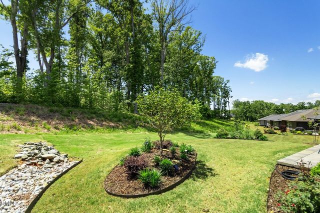 33 Imagine Way, Pittsboro, NC 27312