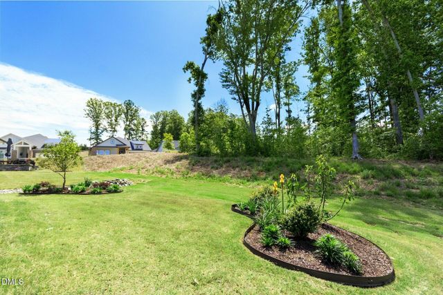 33 Imagine Way, Pittsboro, NC 27312