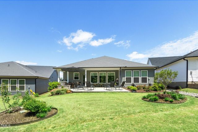 33 Imagine Way, Pittsboro, NC 27312