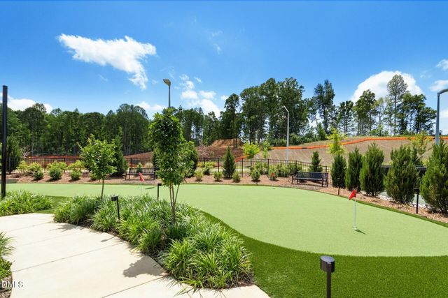 33 Imagine Way, Pittsboro, NC 27312