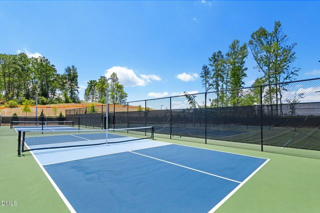 33 Imagine Way, Pittsboro, NC 27312