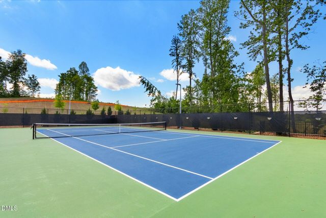 33 Imagine Way, Pittsboro, NC 27312