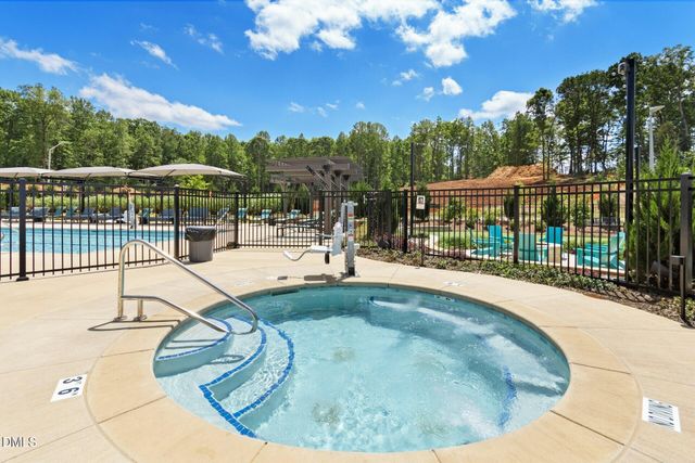 33 Imagine Way, Pittsboro, NC 27312