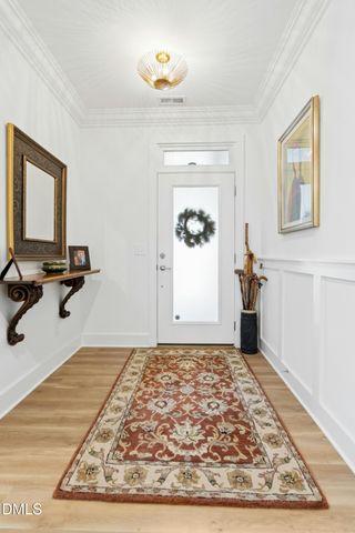 33 Imagine Way, Pittsboro, NC 27312