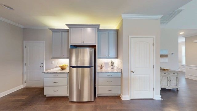210 Claridge Way, Greer, SC 29651