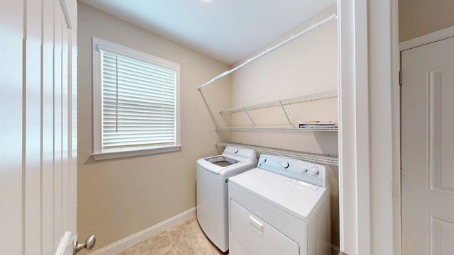 210 Claridge Way, Greer, SC 29651