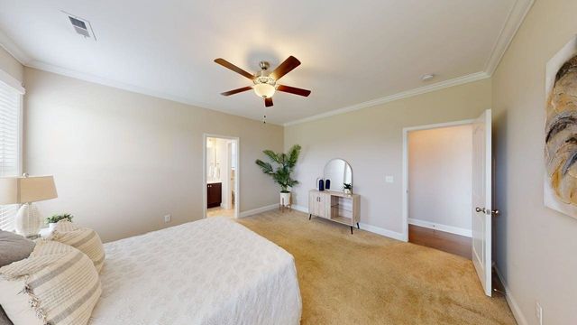 210 Claridge Way, Greer, SC 29651