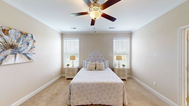 210 Claridge Way, Greer, SC 29651