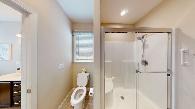 210 Claridge Way, Greer, SC 29651