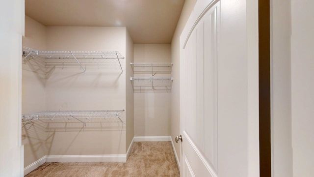 210 Claridge Way, Greer, SC 29651