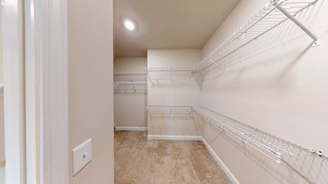 210 Claridge Way, Greer, SC 29651