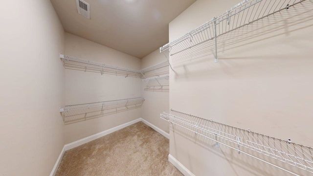 210 Claridge Way, Greer, SC 29651