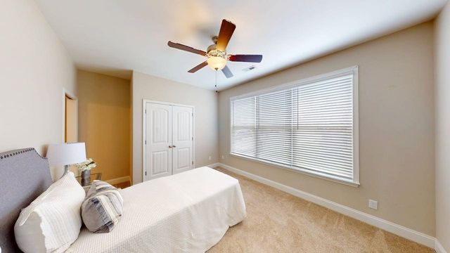 210 Claridge Way, Greer, SC 29651