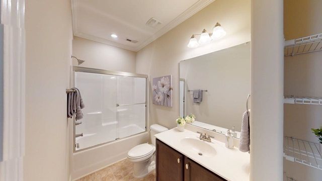 210 Claridge Way, Greer, SC 29651