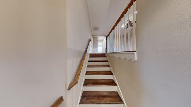 210 Claridge Way, Greer, SC 29651