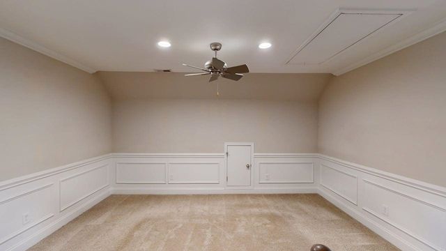 210 Claridge Way, Greer, SC 29651