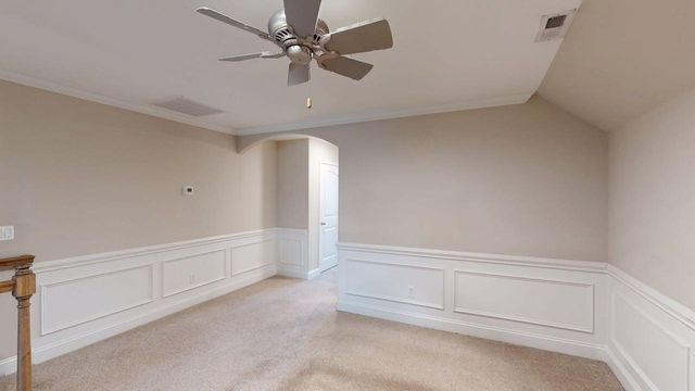210 Claridge Way, Greer, SC 29651