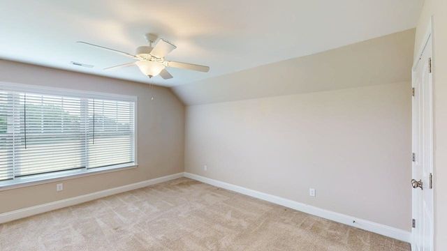 210 Claridge Way, Greer, SC 29651