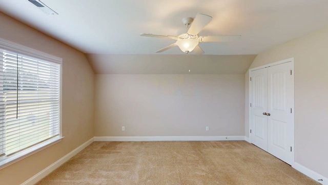210 Claridge Way, Greer, SC 29651